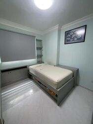 Blk 174B Edgedale Plains (Punggol), HDB 4 Rooms #622587771